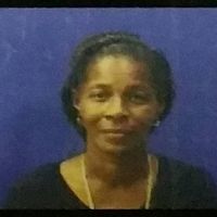 Diane Sneed