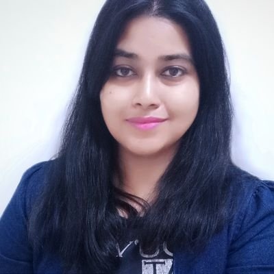 Rajashree Dp
