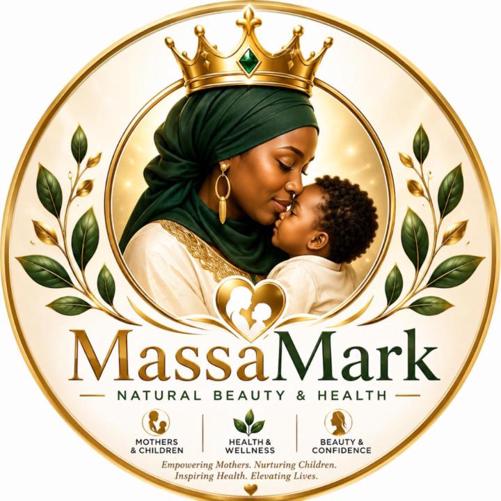 Massa Digital Visionary
