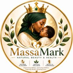 Massa Digital Visionary