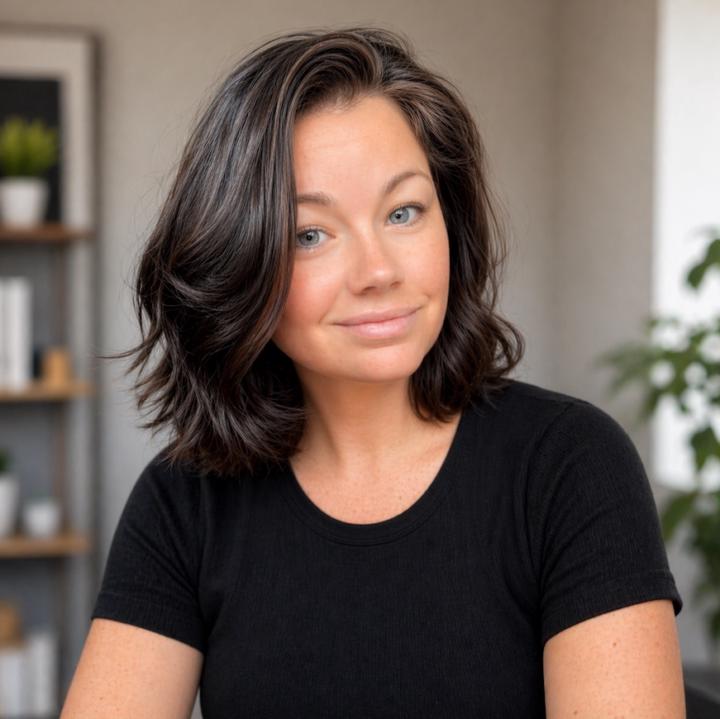 Christy Grace