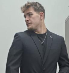 Milan Dlouhý