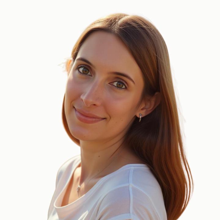 Katharina Jobst
