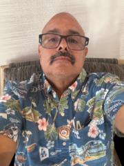 Jerry Prado