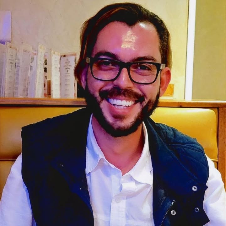 Felipe Menezes
