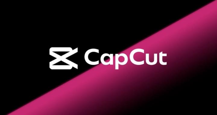 Capcut Pro Edit ✨