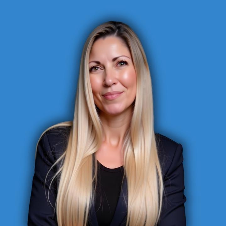 Ana Guerra