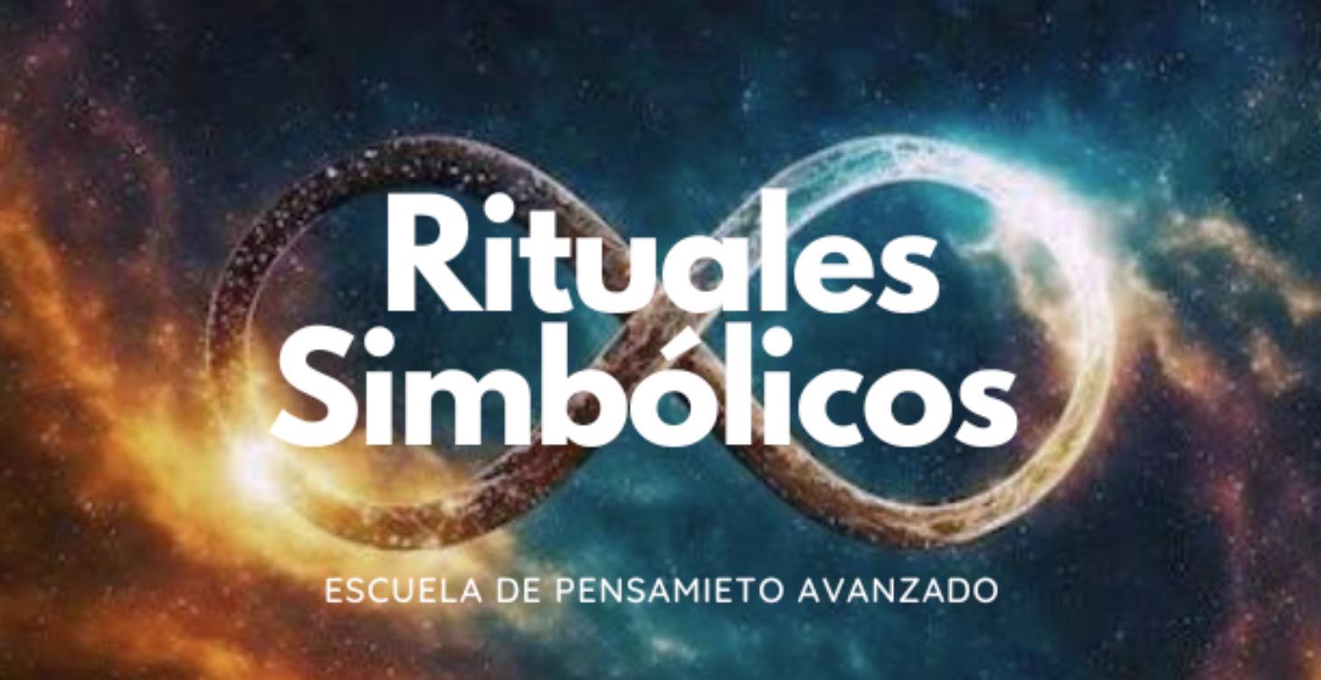 Rituales Simbólicos