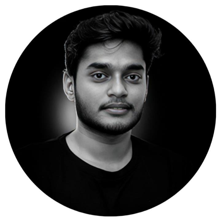 Shiv Kumar