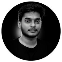 Shiv Kumar