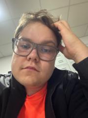 Kamil Konkel