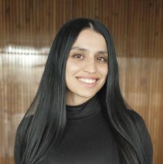 Hareli Quillen Acuña Ortubia