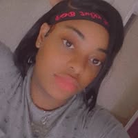 Tajeic Adams
