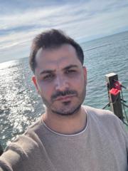 Fatih Elmaz