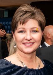 Estelle Pieterse
