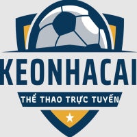Keo Nhacai