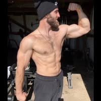 Timothy Riehm