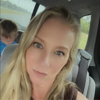 Jessica Lewis