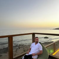 Reda Hamdi