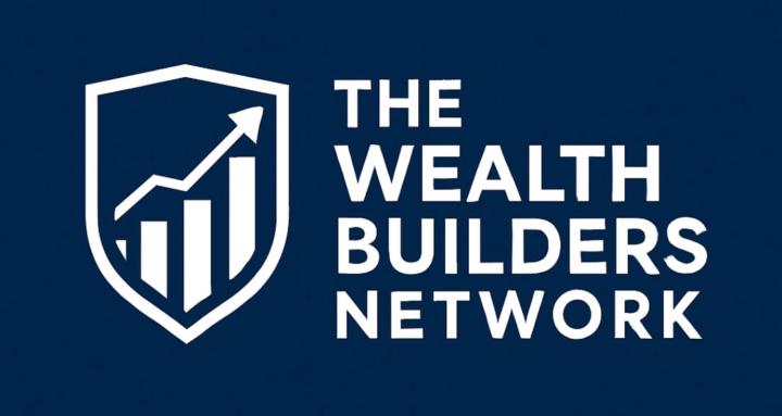The wealth builders network