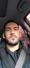 Leonardo Nieto