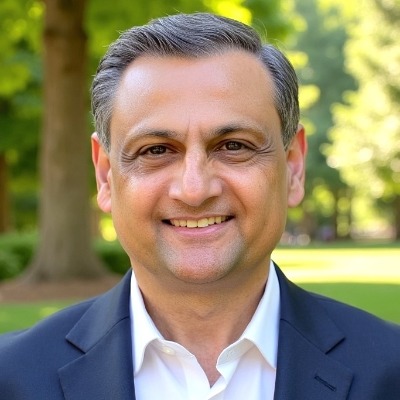 Amir Khan