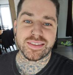 Maxime Lavoie