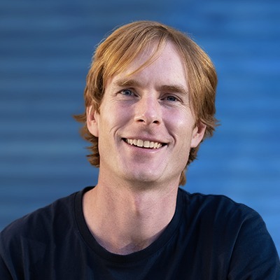 Michael Kircher