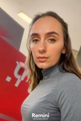 Bailey Meyers
