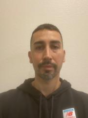 Jose Galarza