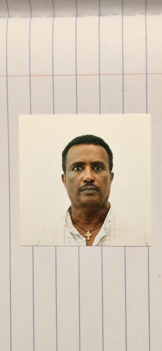 Taye Habtemichael