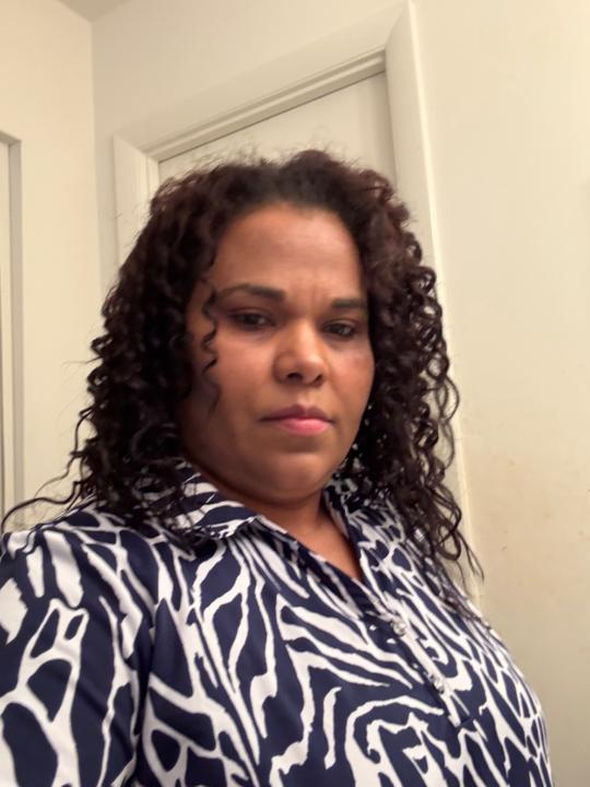 Santos Virginia Alvarez