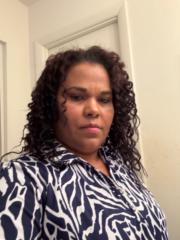 Santos Virginia Alvarez
