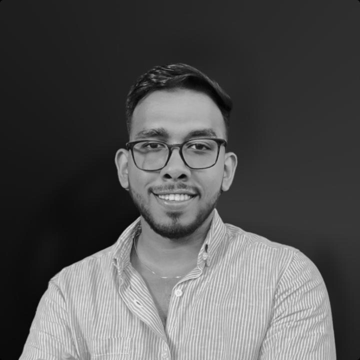 Vimukthi Dulnath