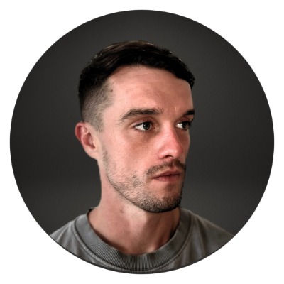 Richard Dineen