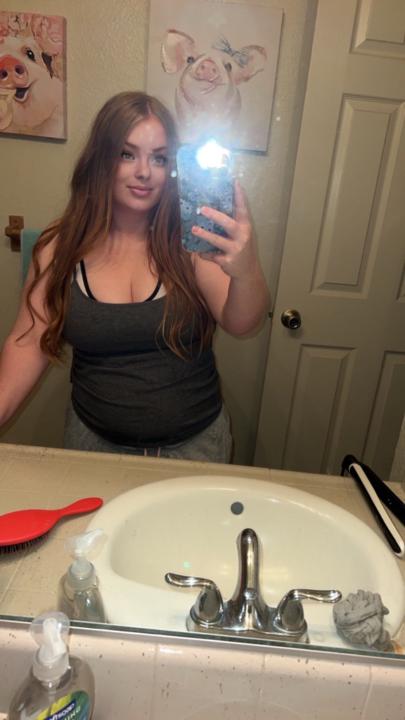 Katelynn Marie
