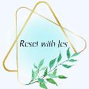 Reset with Jes icon