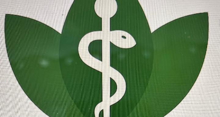 Vital Health & Wealth