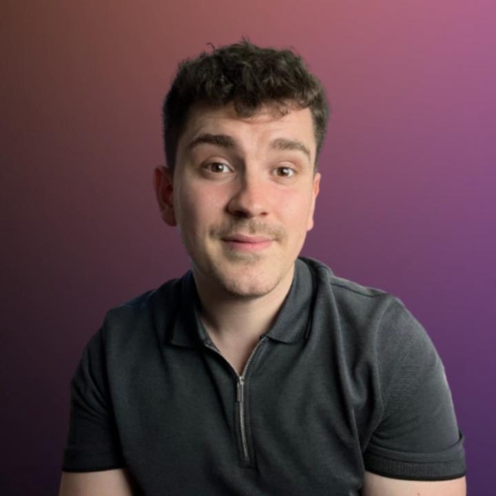 Kallum Nicholson