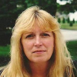 Janet Jenders