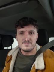 Aran Kelly