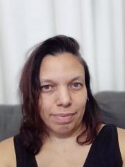 Jessica Rivera