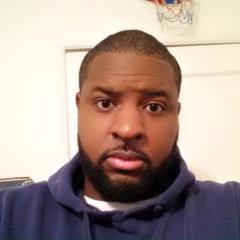 Larry Lane