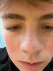 Kolter Becker