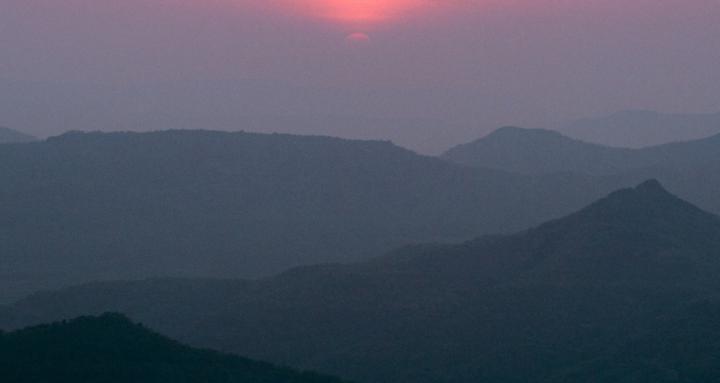 Quit nicotine with me