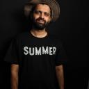 Logo <mark>Quit</mark> nicotine with me