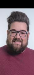 Matt Tagle