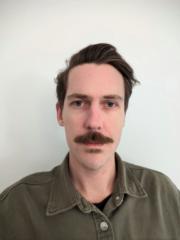Lukas Worm