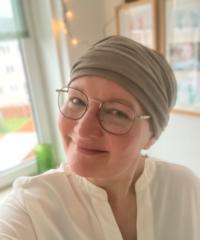 Heidi Lykke Sørensen