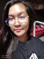 Krizia Dizon
